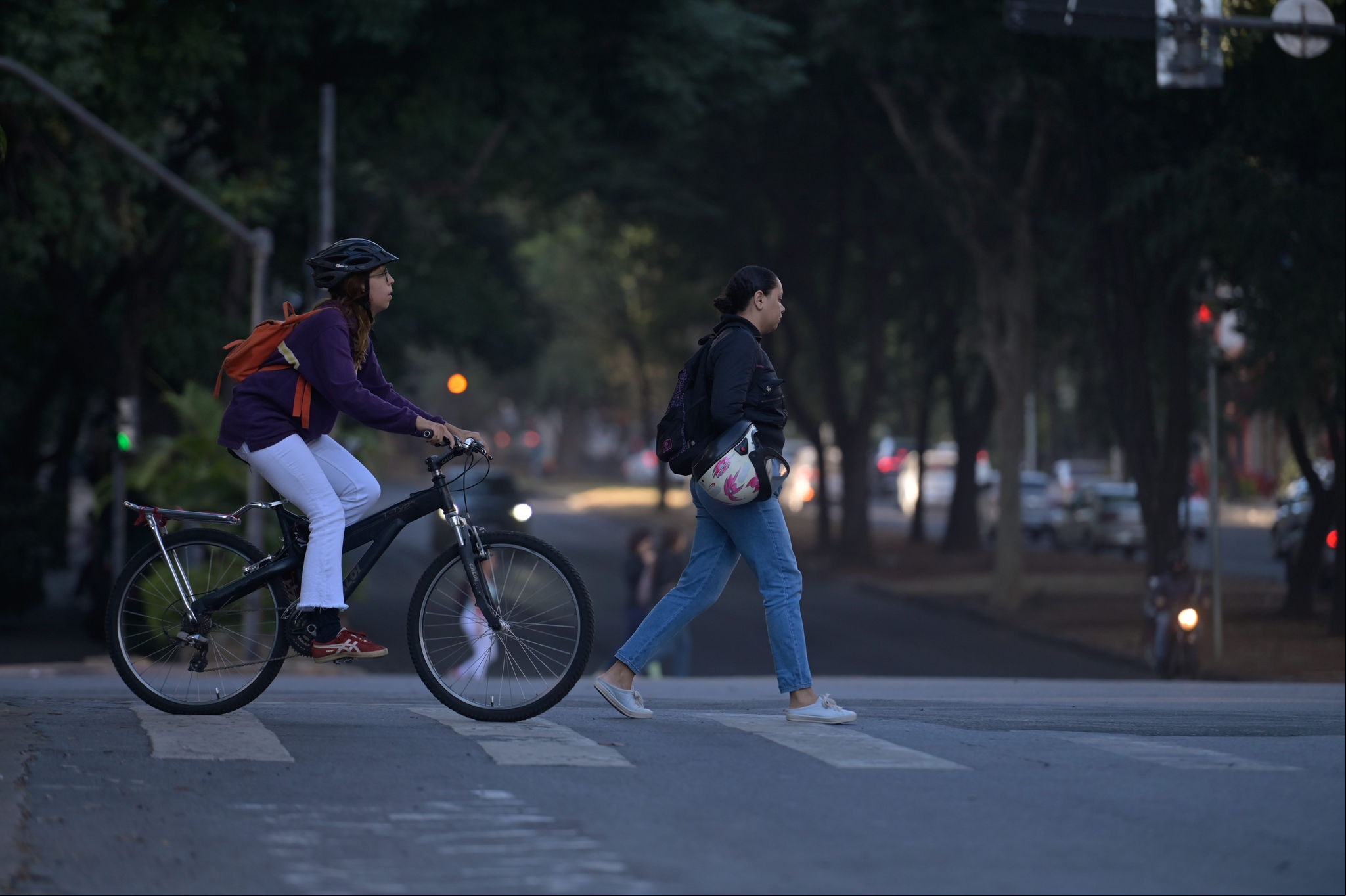 BH pode ter frio de 7ºC nesta sexta, 13 de junho