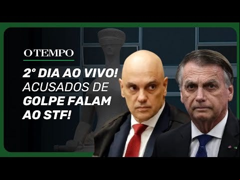 JULGAMENTO 10062025
