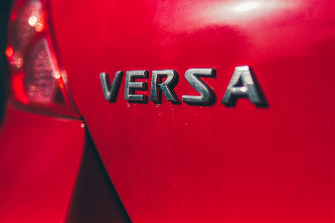 Nissan Versa zero quebra com 3 mil km e vira caso na Justiça