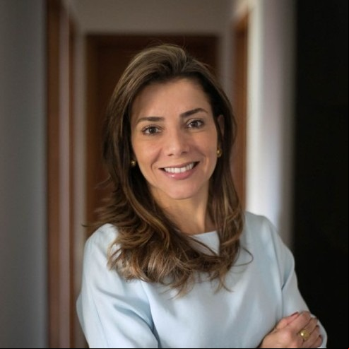 e mais publicações de Seu Portuga